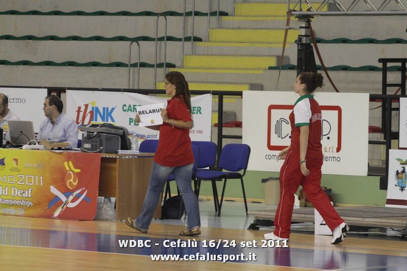110924 sport 709_tn.jpg